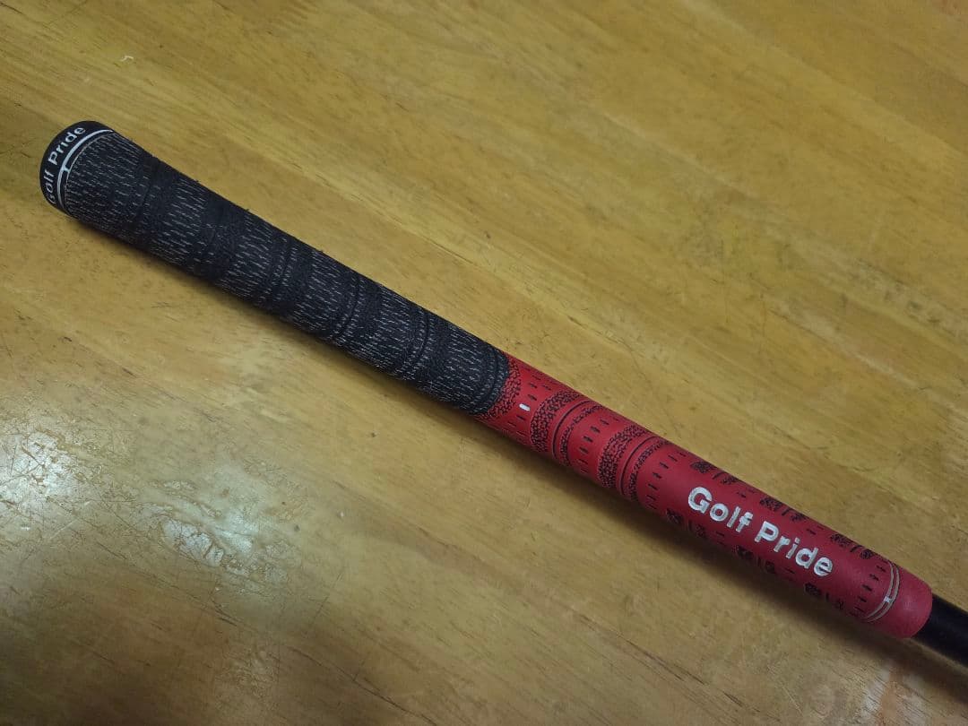 に*や様 Callaway APEX ユーティリティ 23°　KBS