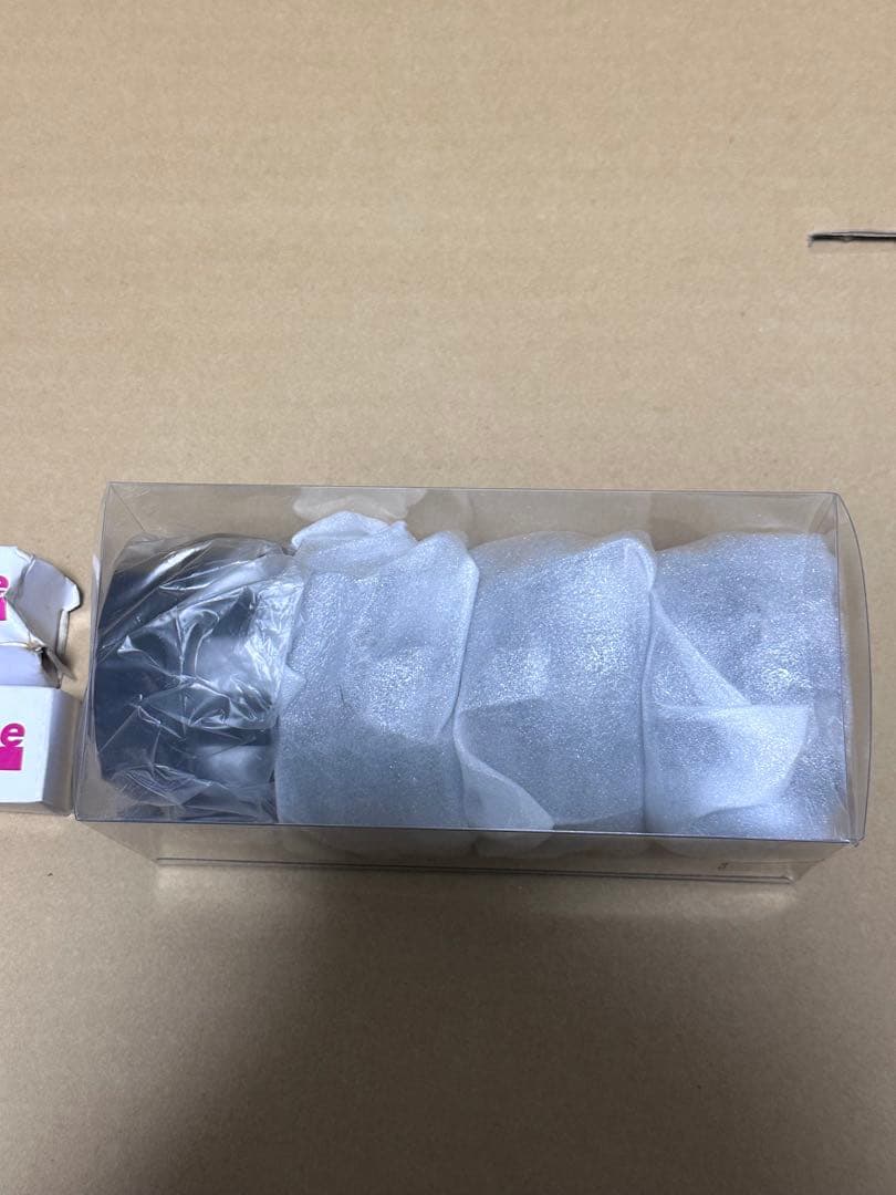 zc33s ワタナベホイール17インチ ADVANNEOVAタイヤホイールセット