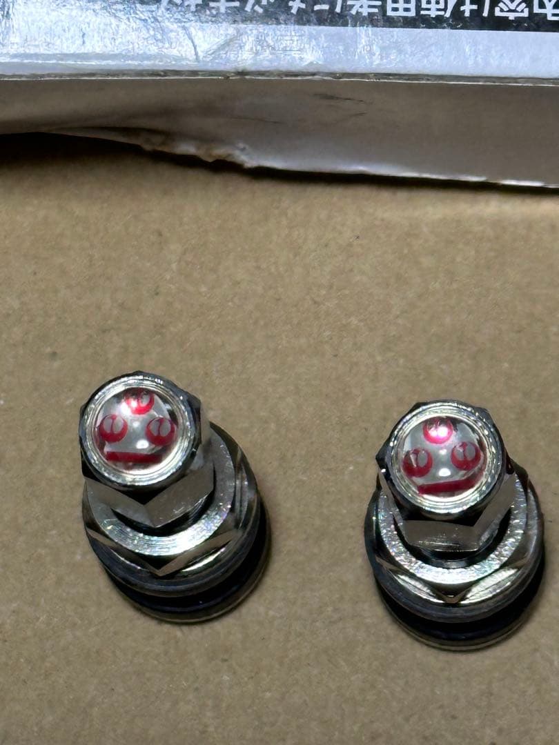 zc33s ワタナベホイール17インチ ADVANNEOVAタイヤホイールセット