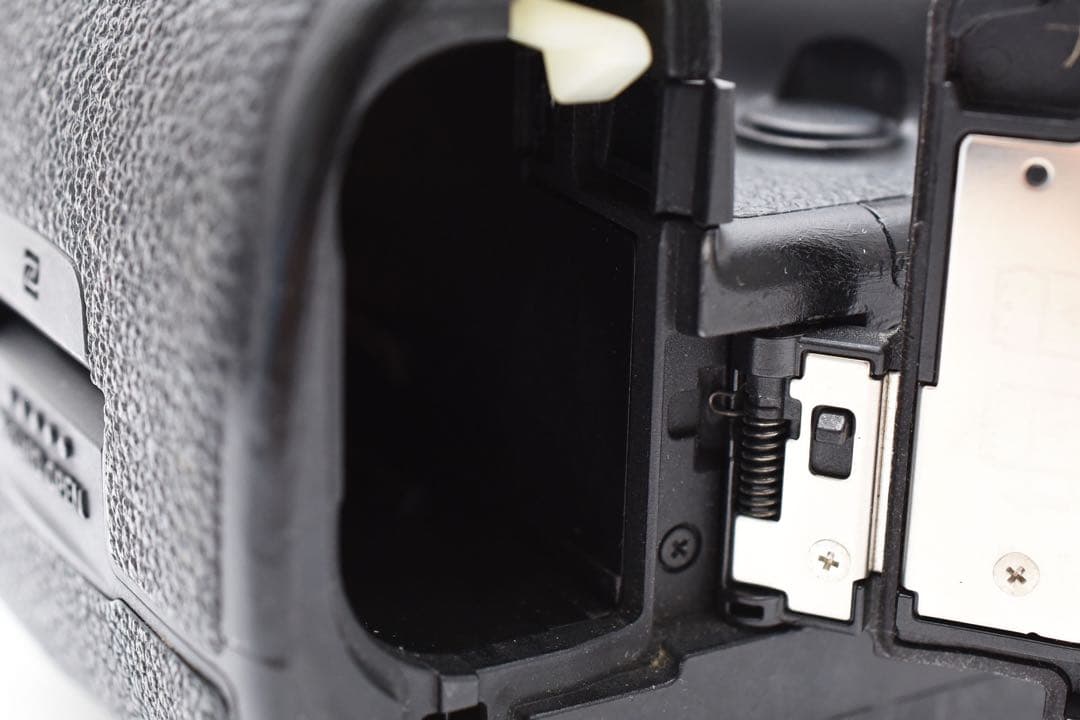 デジタル 一眼レフカメラ Canon EOS 5D Mark IV レンズセット