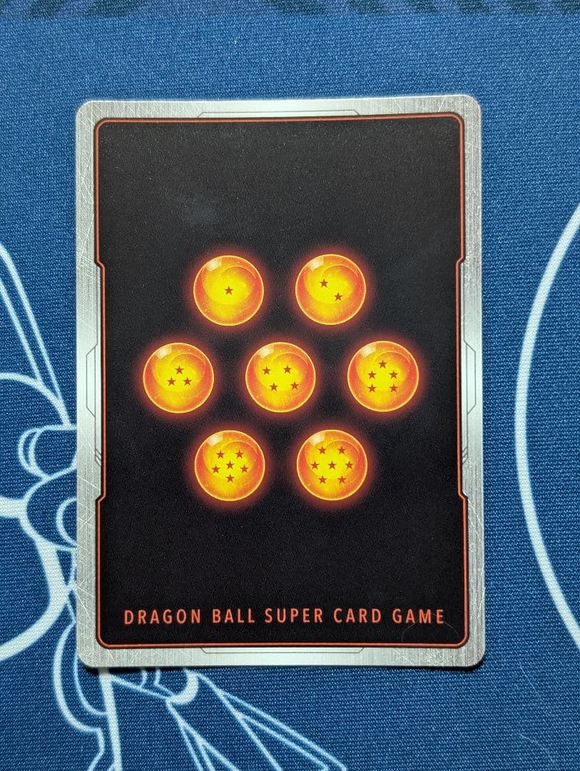 フュージョンワールド 魔人ブウ 悪 UC パラレル SB01-036