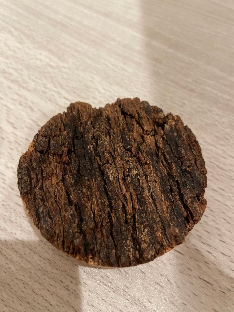 scope キッチンキャニスター5点セット