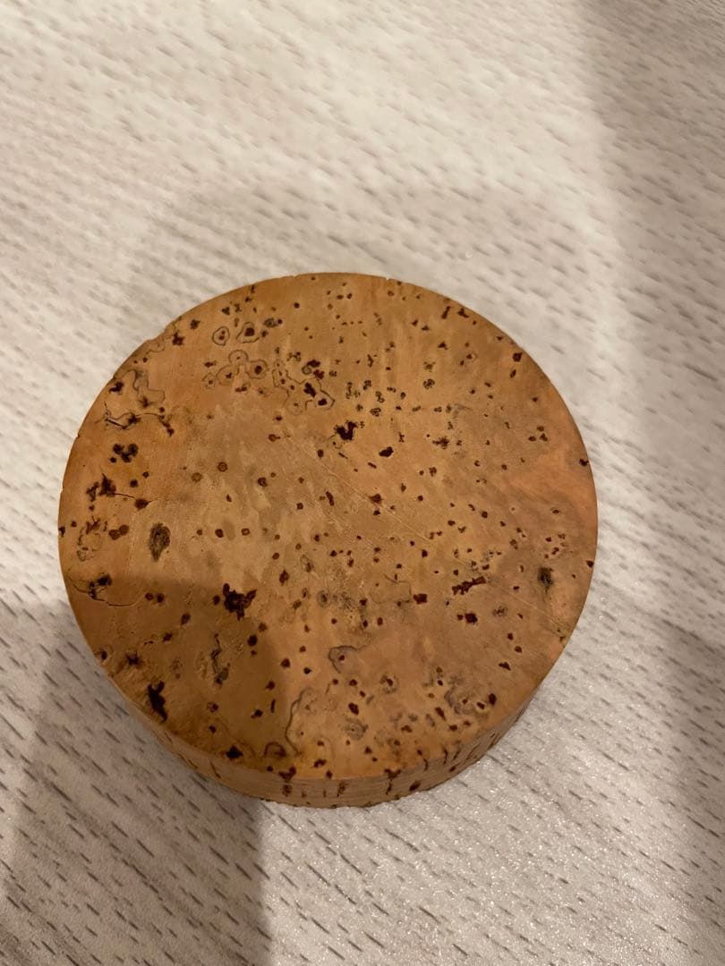 scope キッチンキャニスター5点セット