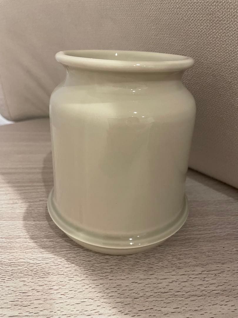 scope キッチンキャニスター5点セット