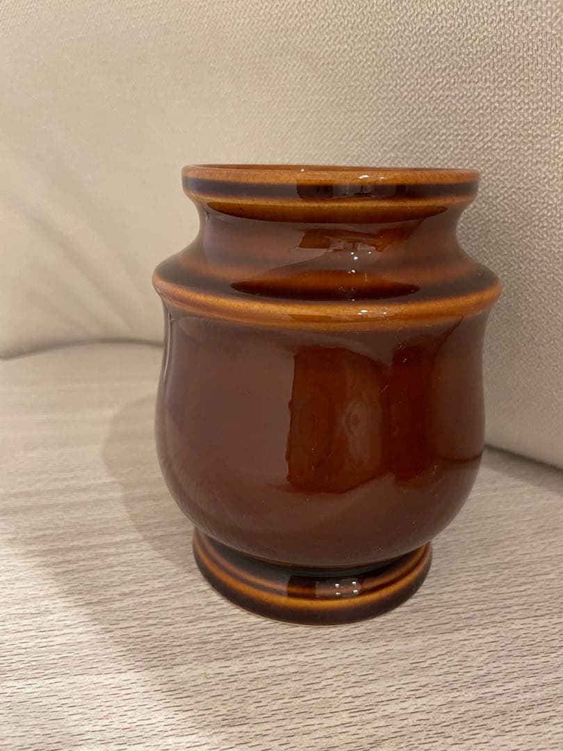 scope キッチンキャニスター5点セット