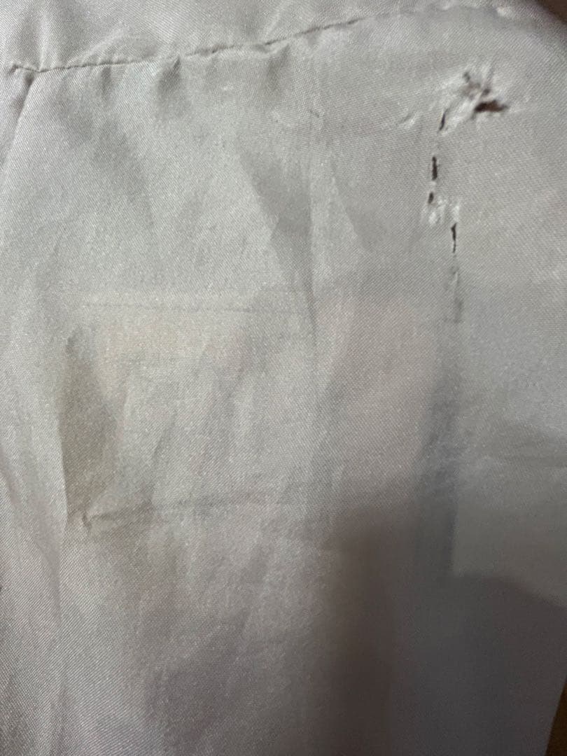 アップリカ（Aprica）ココネルエアー　ココアブラウン