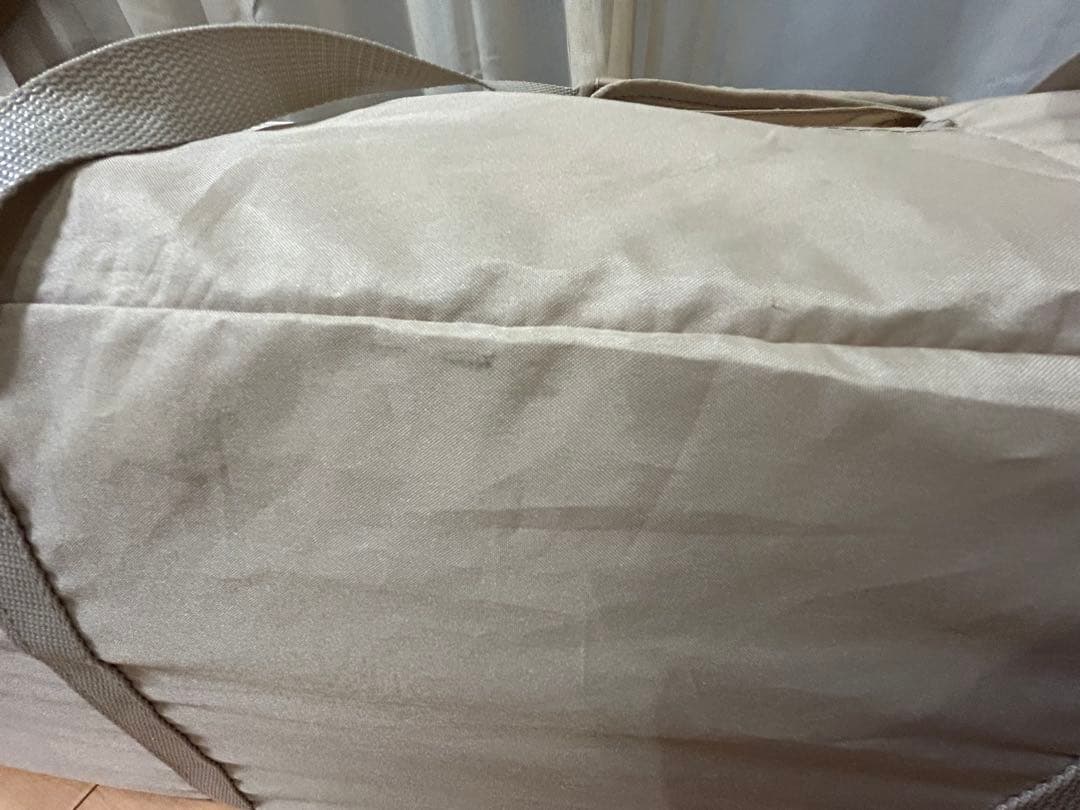 アップリカ（Aprica）ココネルエアー　ココアブラウン