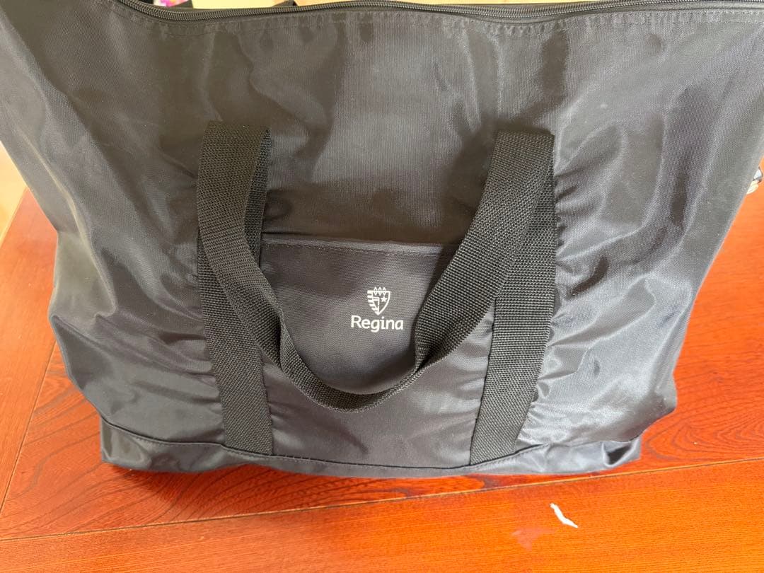 国家試験、練習用ダークブラウン 906SLX2