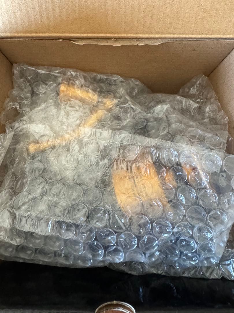 リール PENN Spinfisher V 6500