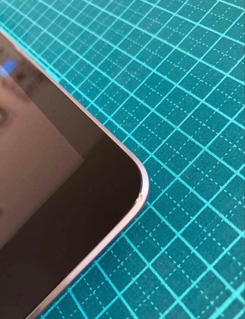 iPad第６世代(WIFI)