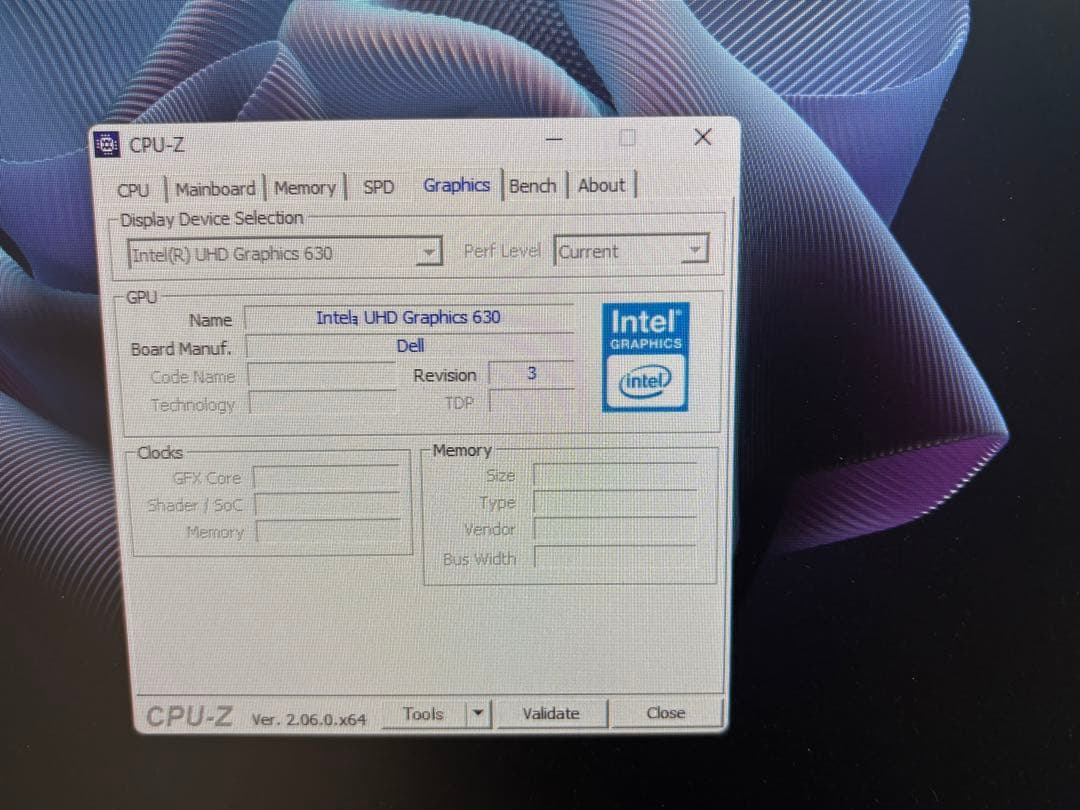 ⭐️62041A⭐️ DELL Optiplex 3090 SFF i5-10505