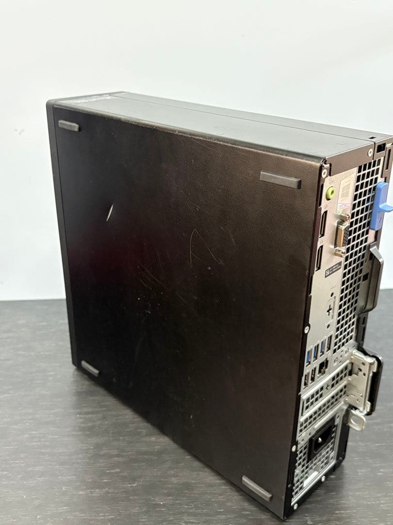 ⭐️62041A⭐️ DELL Optiplex 3090 SFF i5-10505