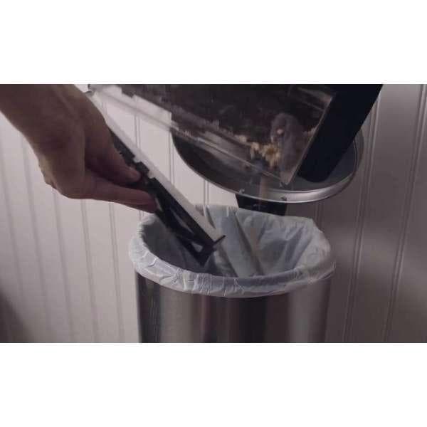 【新品未開封】ネイトロボティクス ロボット掃除機 Botvac BV-DC02