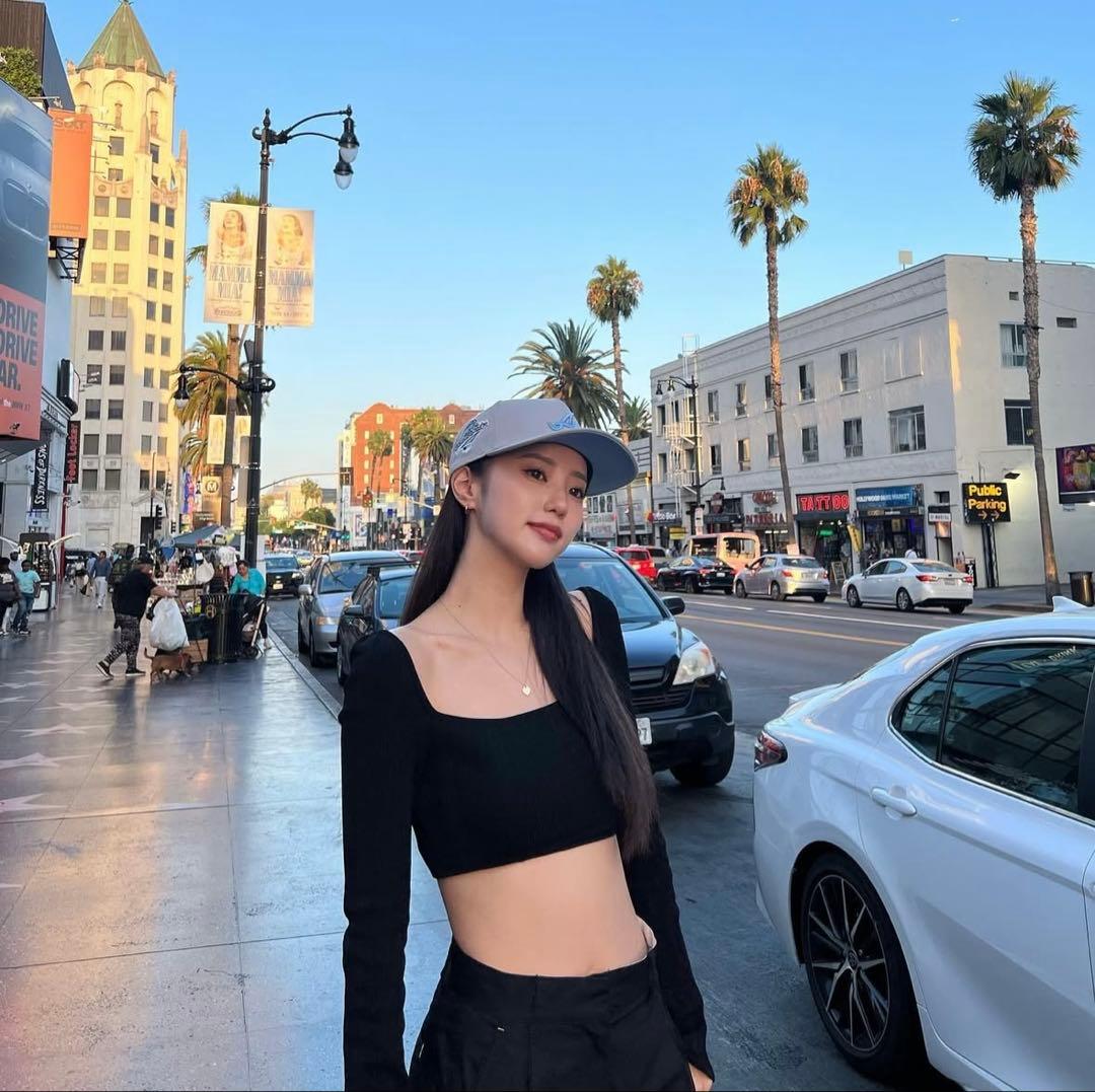 海外限定アトランタブレーブスキャップ