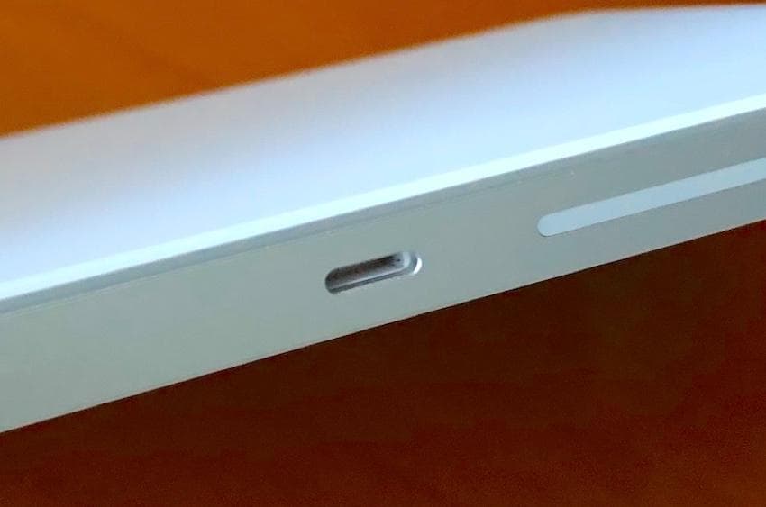 優良品｜Magic Trackpad 3｜Apple｜付属品完備｜アップル純正