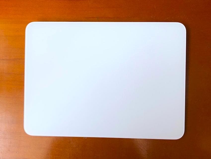 優良品｜Magic Trackpad 3｜Apple｜付属品完備｜アップル純正