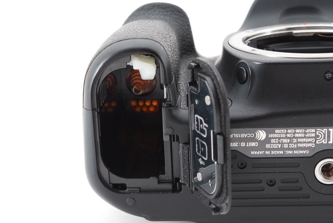 Canon EOS 80D一眼レフカメラ標準&望遠&単焦点トリプルレンズセット