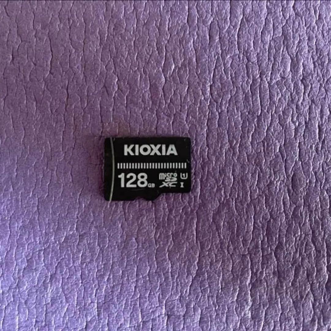 RICOH GR Ⅳコンパクトデジタルカメラ 本体