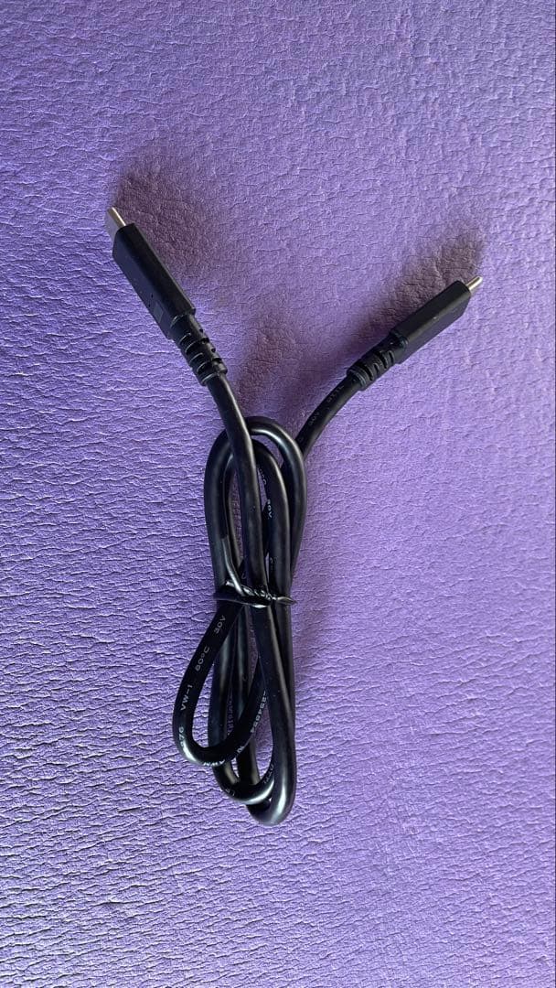 RICOH GR Ⅳコンパクトデジタルカメラ 本体