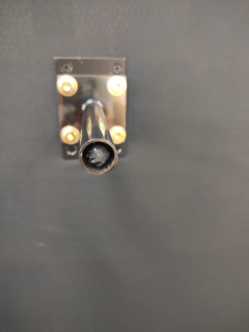 Francfranc フランフラン ラージュ ソファセット 2シーター カウチ