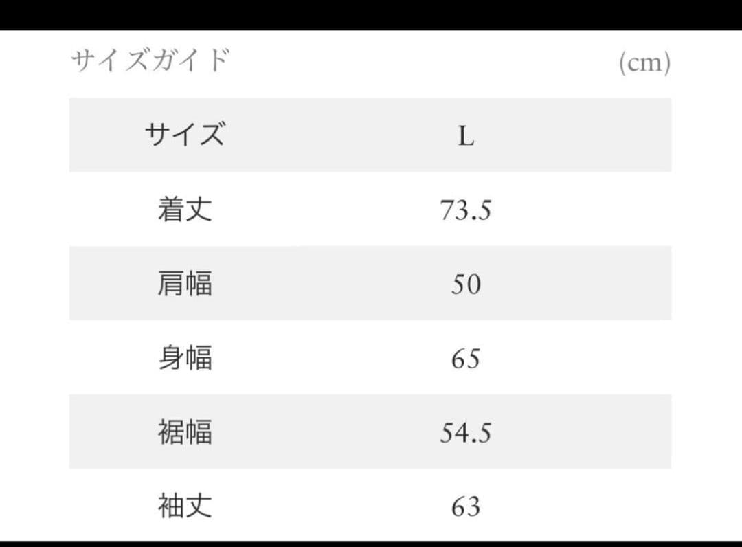 ロンハーマン×チャンピオン フレンチテリー Rロゴ スウェットプルオーバー