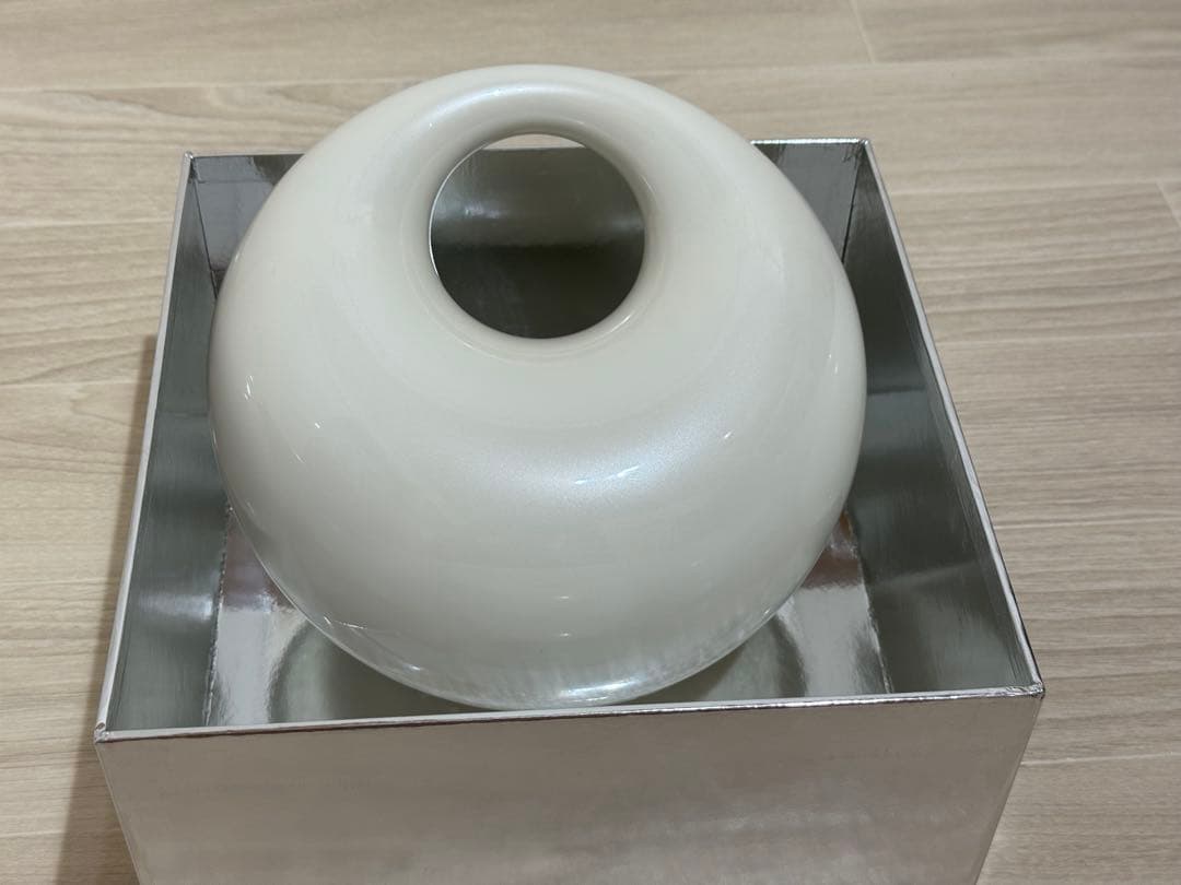 World Bag Nik Bentel Studio シリアル：20