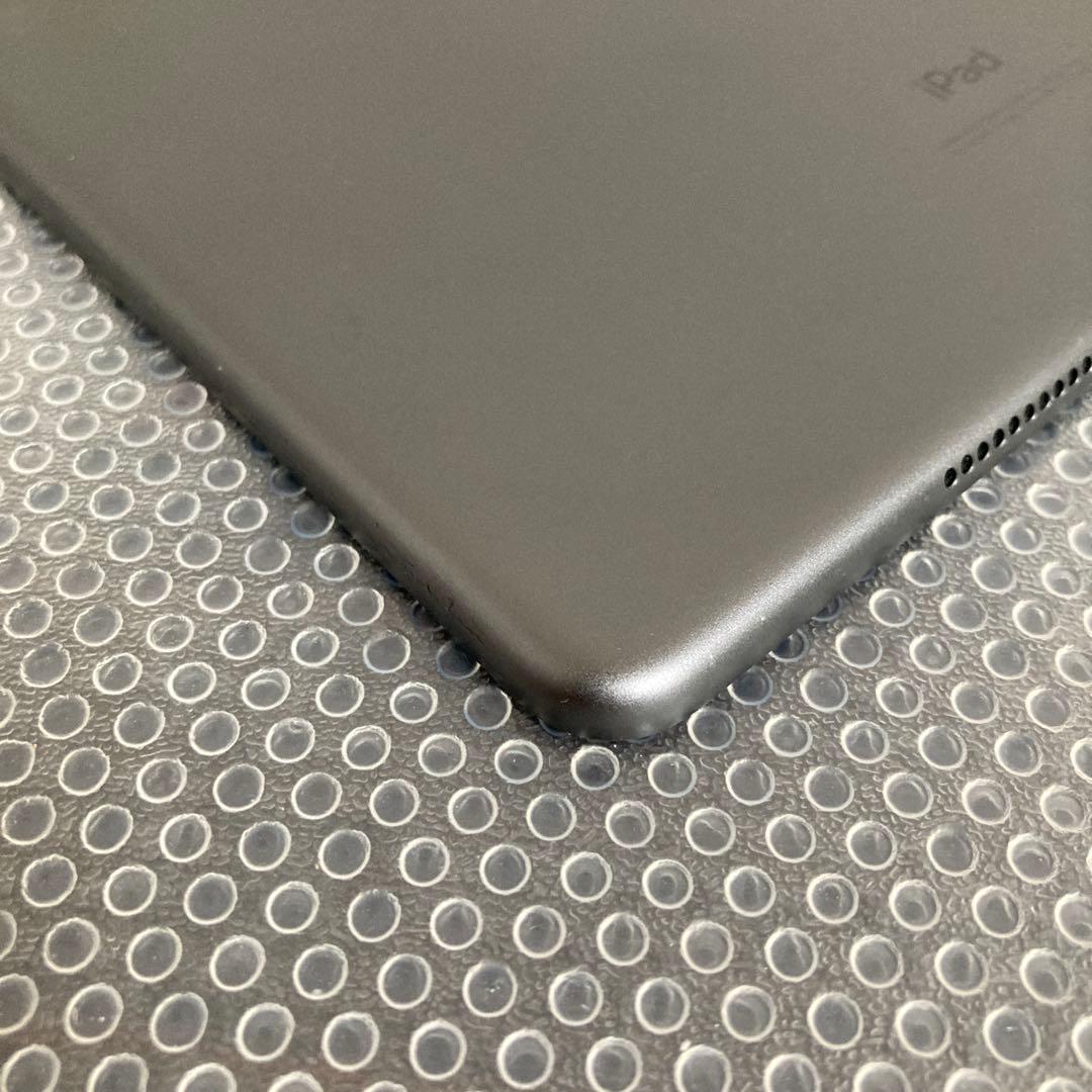 3753【早い者勝ち】iPad Air3 第3世代 64GB WIFIモデル☆