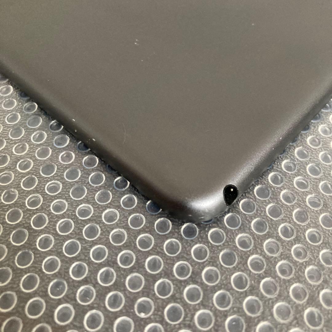 3753【早い者勝ち】iPad Air3 第3世代 64GB WIFIモデル☆