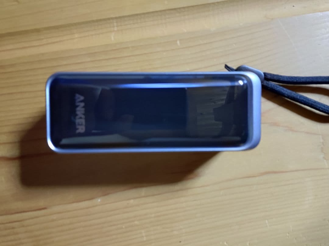 Lenovo 8.8インチ Androidタブレット 本体