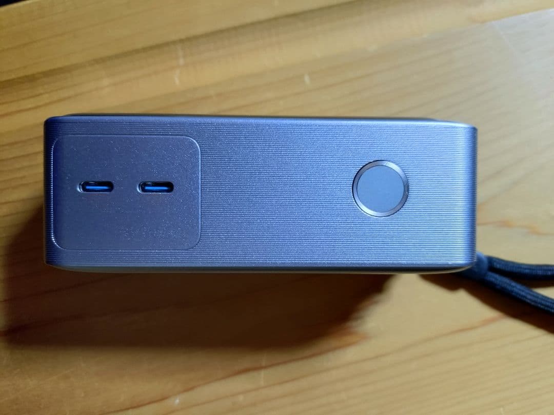 Lenovo 8.8インチ Androidタブレット 本体