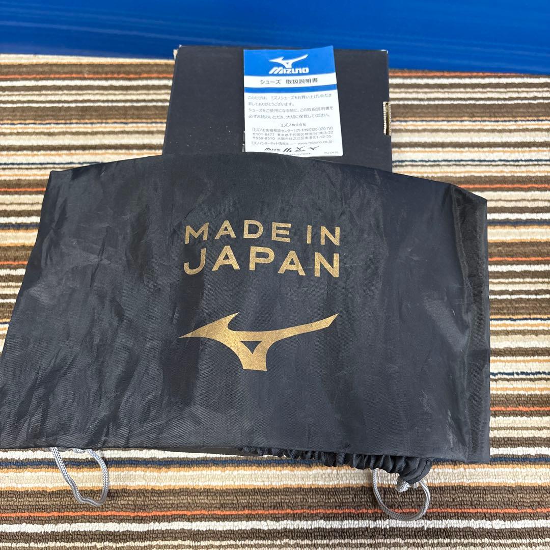 モレリア2Japan クロスステッチ