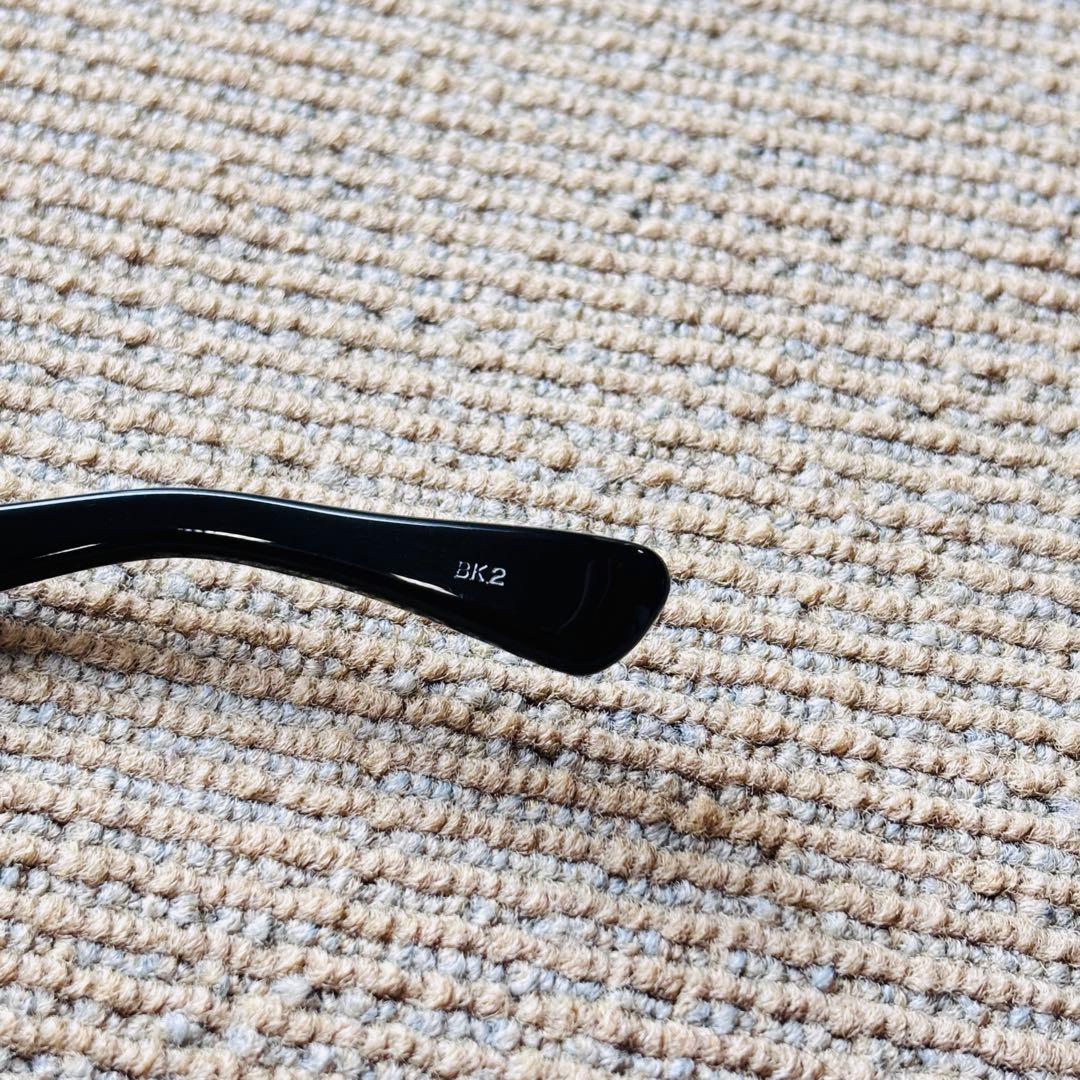 【極美品】EFFECTOR BIND ツートンカラー