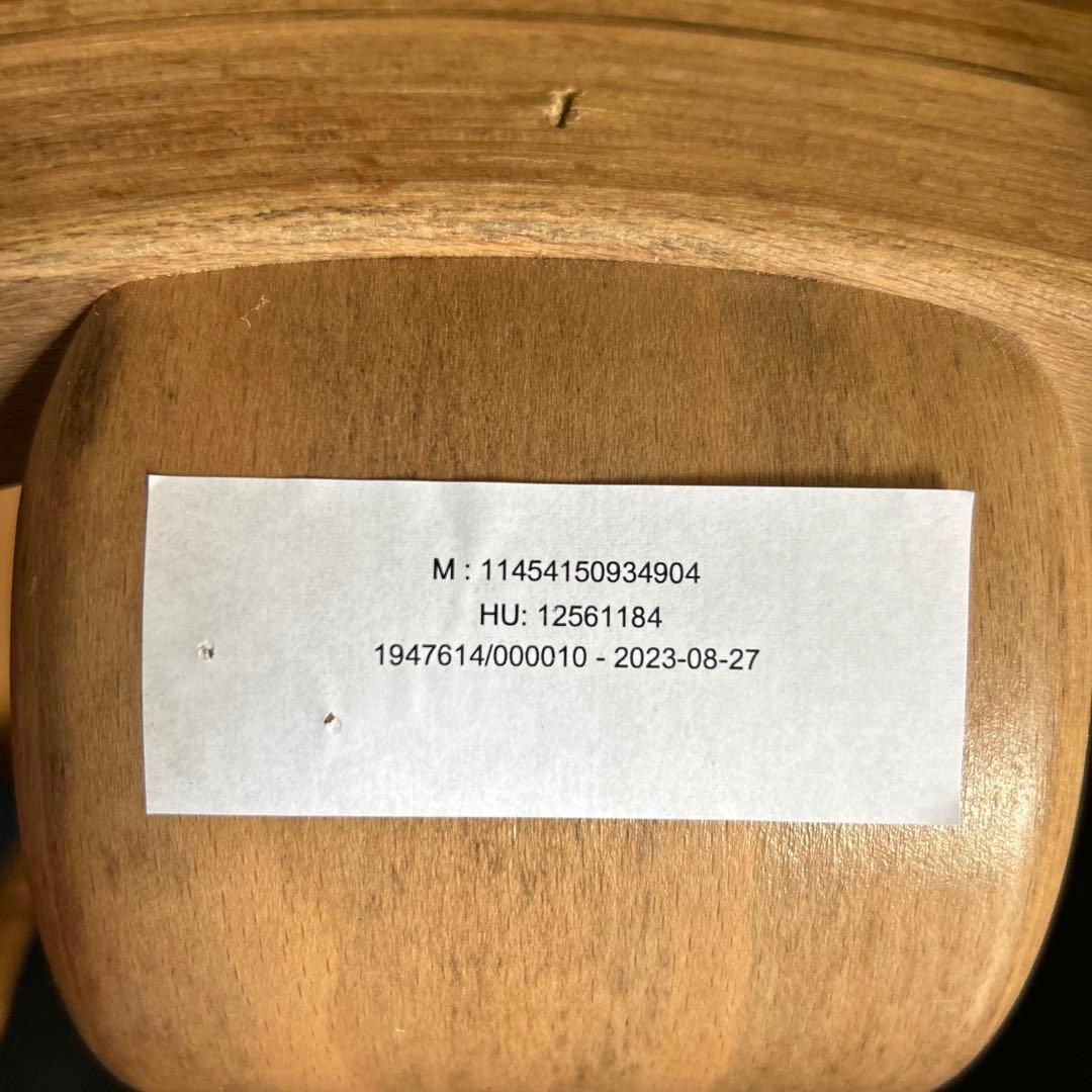 定価30万!極美品エコーネス ストレスレスコンサルSタンカラー オットマン付！