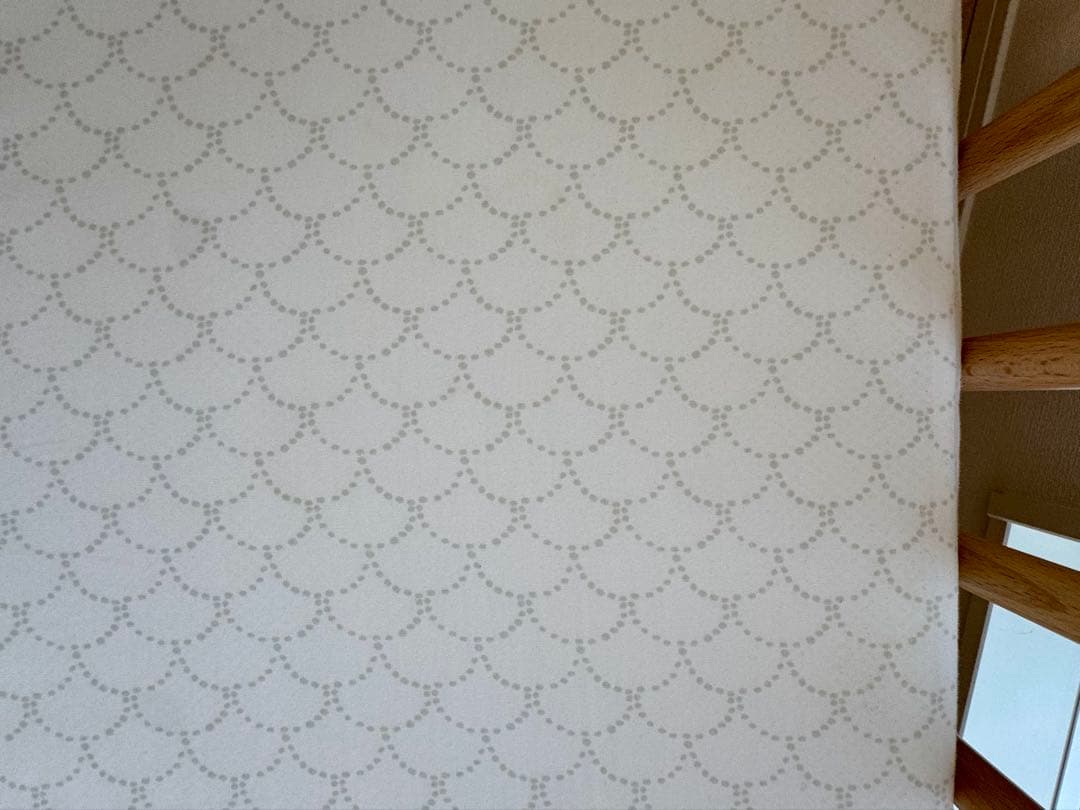 Stokke Sleepi ストッケ スリーピー ベッド セット　V3