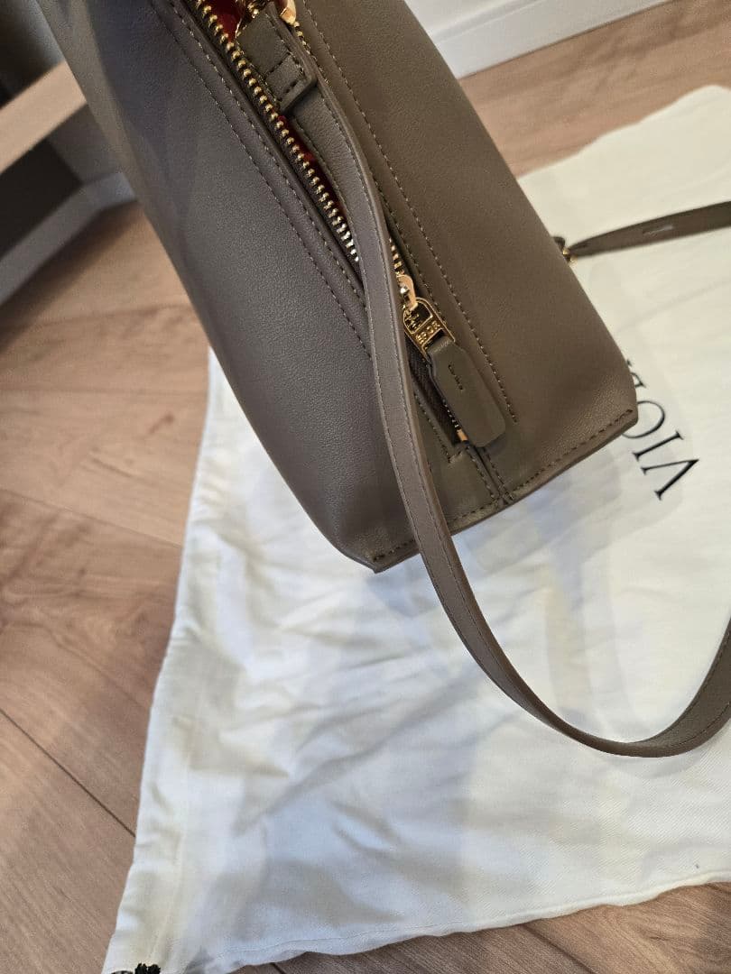 ロペエポール　Yバック　Medium