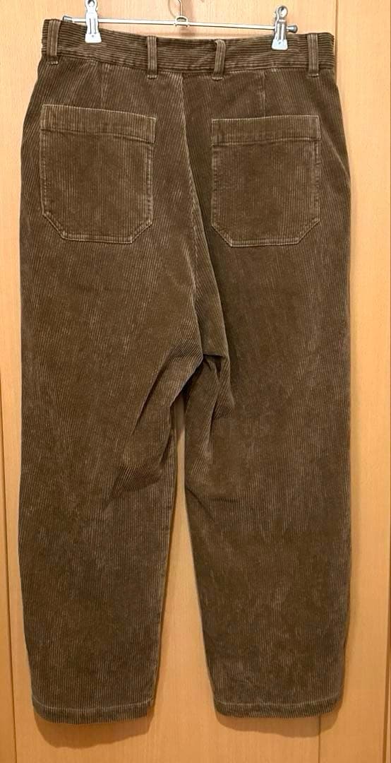 コンフェクト ジャケットとパンツ計3点おまとめ