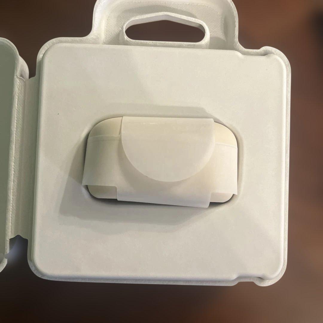 オーディオテクニカ ヒアリングアシストイヤホン ベージュ BG