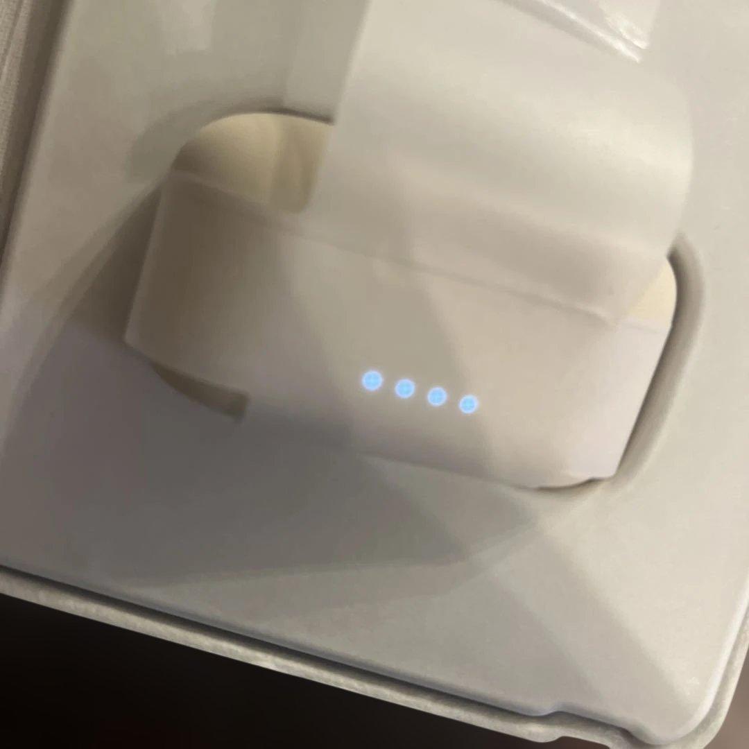 オーディオテクニカ ヒアリングアシストイヤホン ベージュ BG