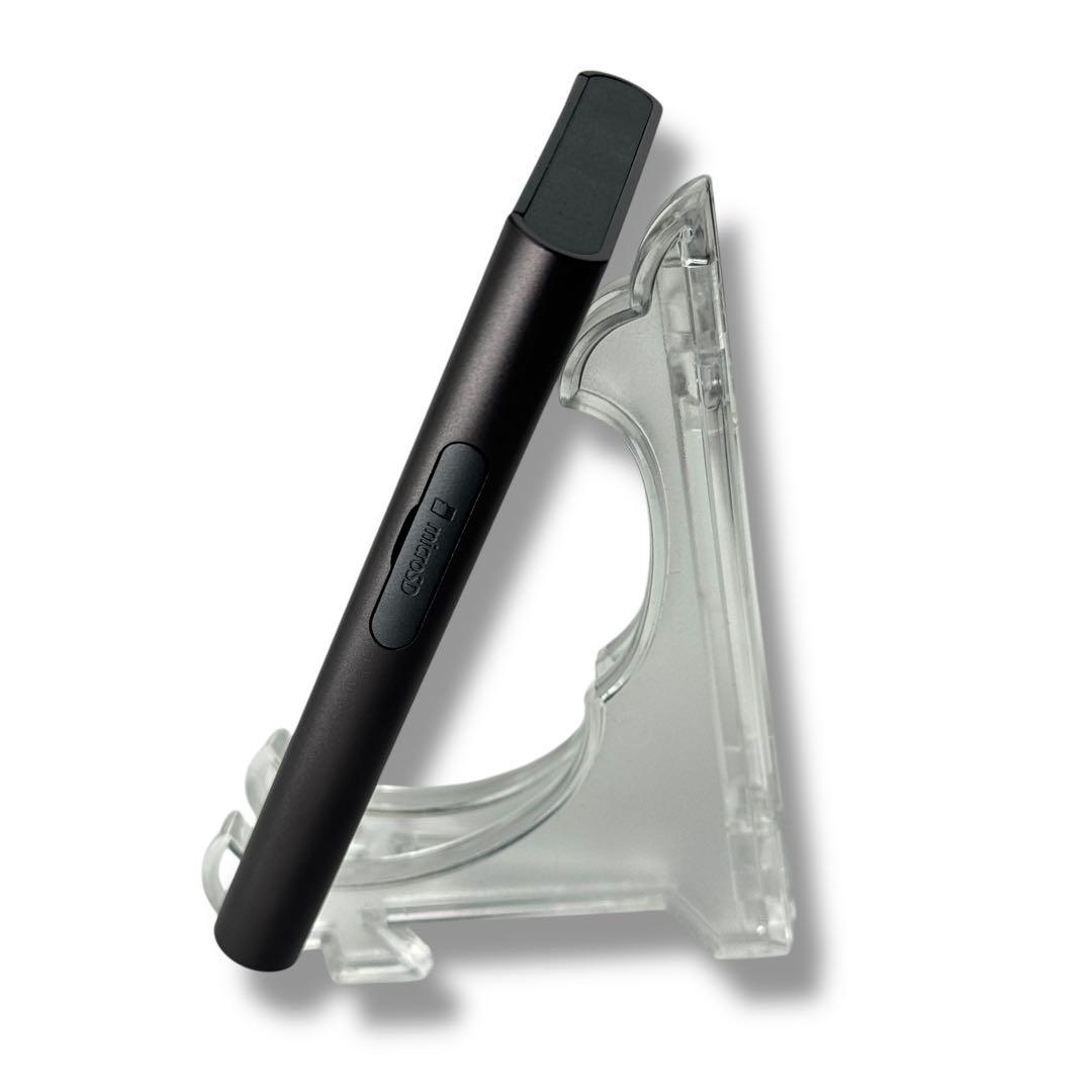 極美品✨SONY NW-A55 グレイッシュブラック 箱付き