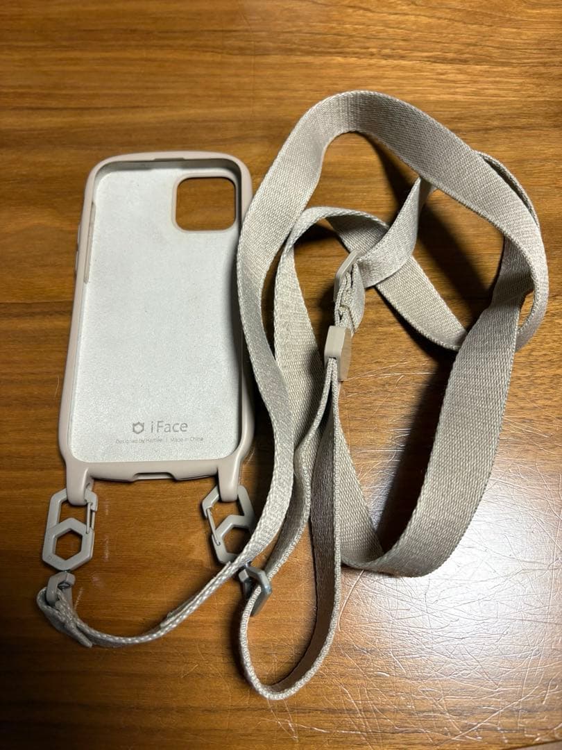 iPhone 12 pro 256GB シルバー 画面割れ・背面割れ無し