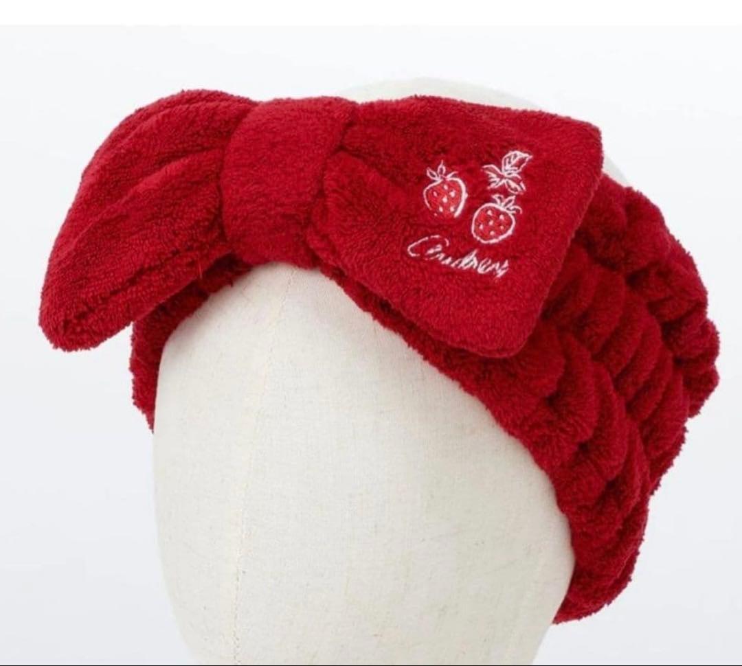 AUDREY 人気4点セット