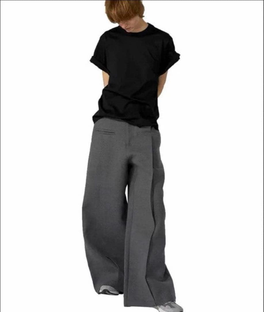 fax copy express グレースラックス　sサイズ