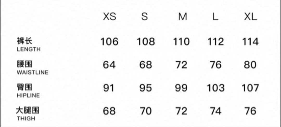 fax copy express グレースラックス　sサイズ