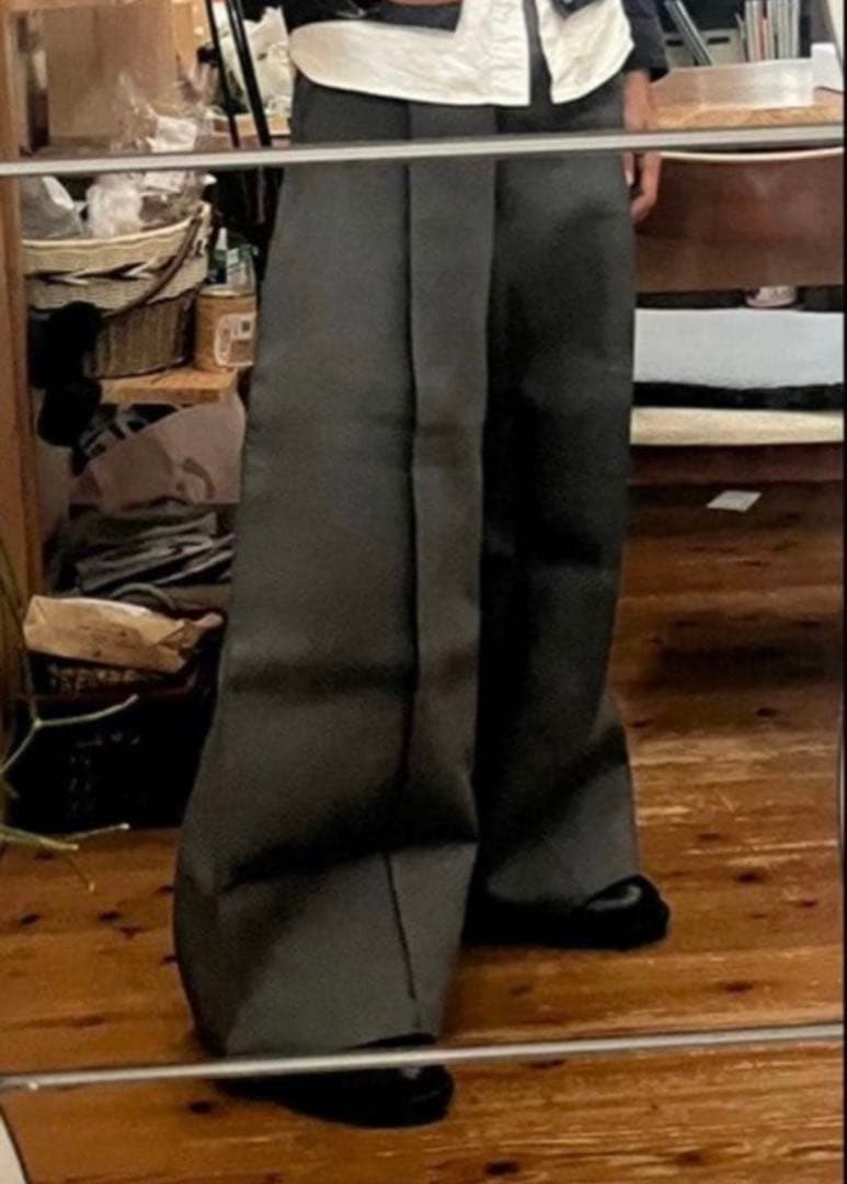 fax copy express グレースラックス　sサイズ