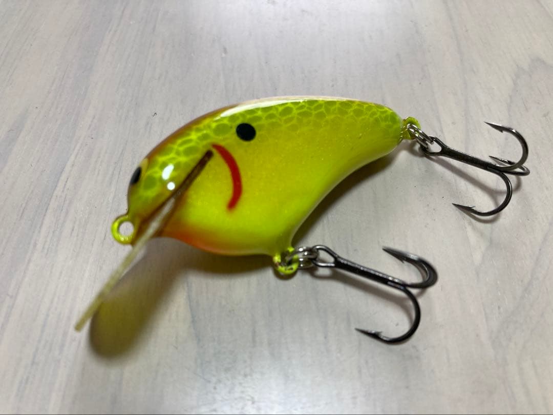 ロンイービー　ベビーピッグ　RonＥBee BABY PIG