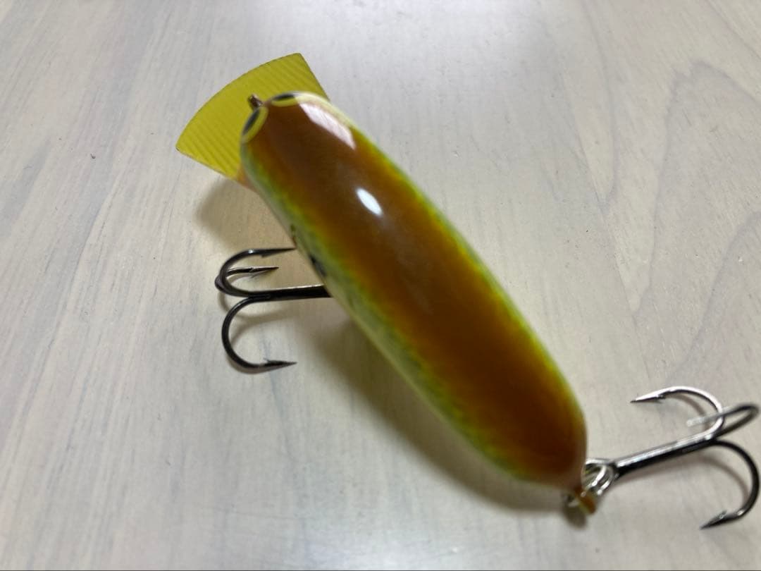 ロンイービー　ベビーピッグ　RonＥBee BABY PIG