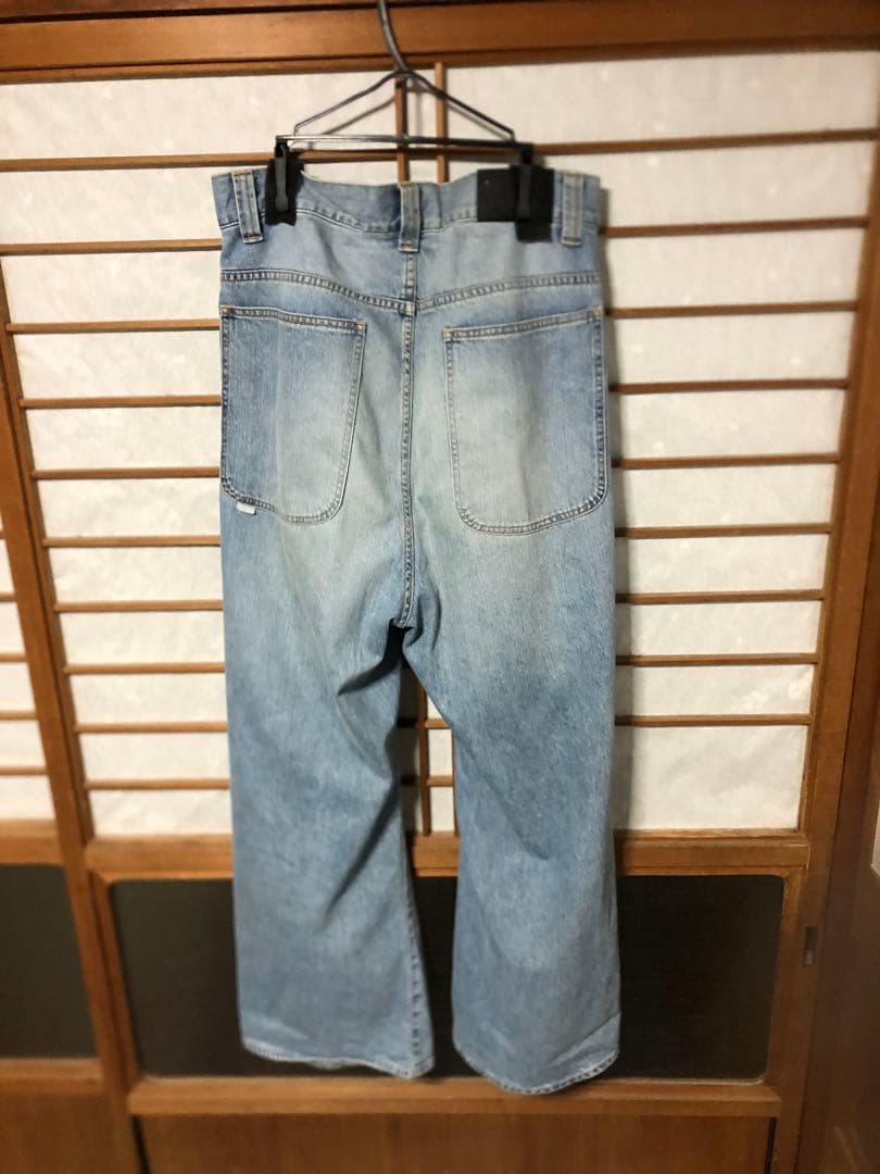 か*ず様 jieda 山中拓也　el conductorH MUZE FACCI