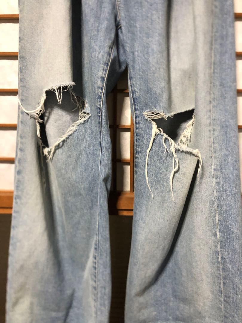 か*ず様 jieda 山中拓也　el conductorH MUZE FACCI