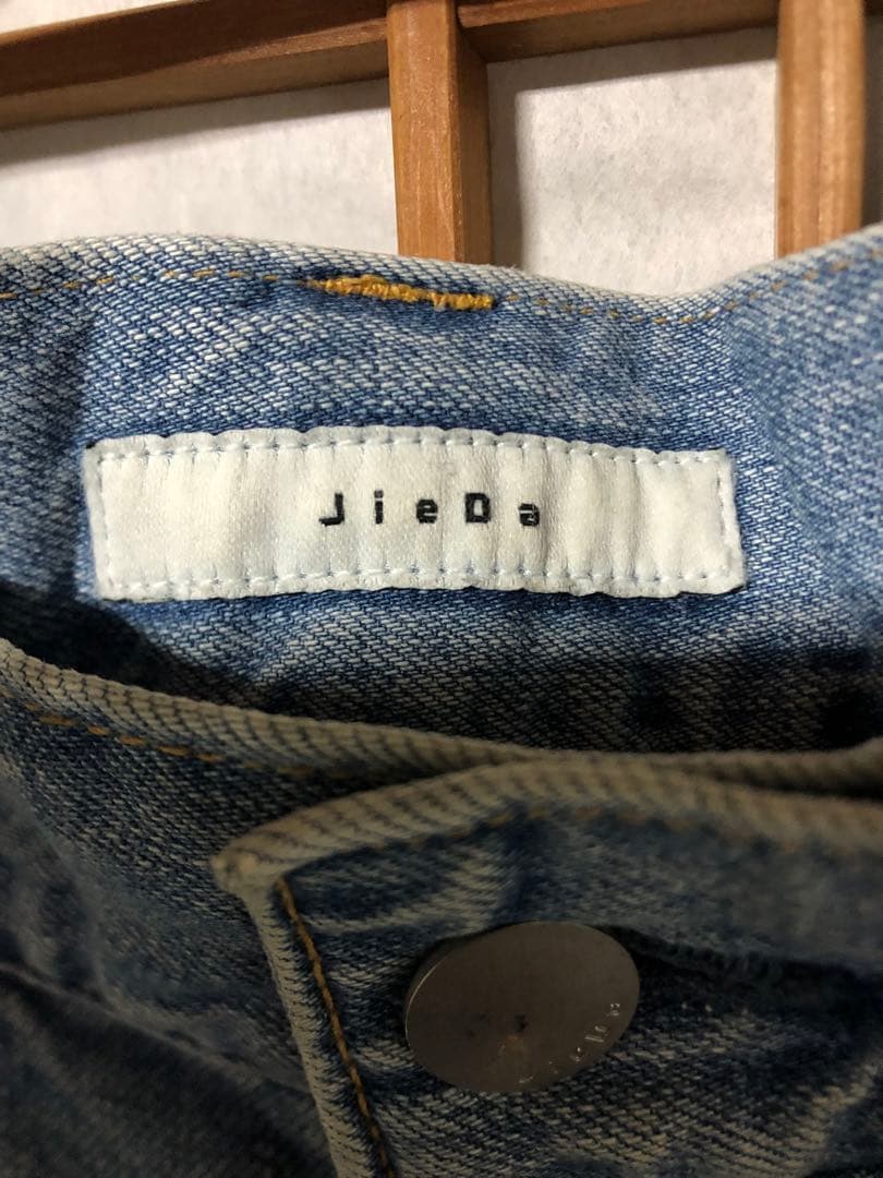 か*ず様 jieda 山中拓也　el conductorH MUZE FACCI