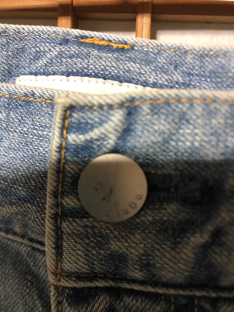 か*ず様 jieda 山中拓也　el conductorH MUZE FACCI